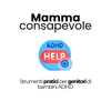 Translation missing: it.ADHD in famiglia accessibility.home